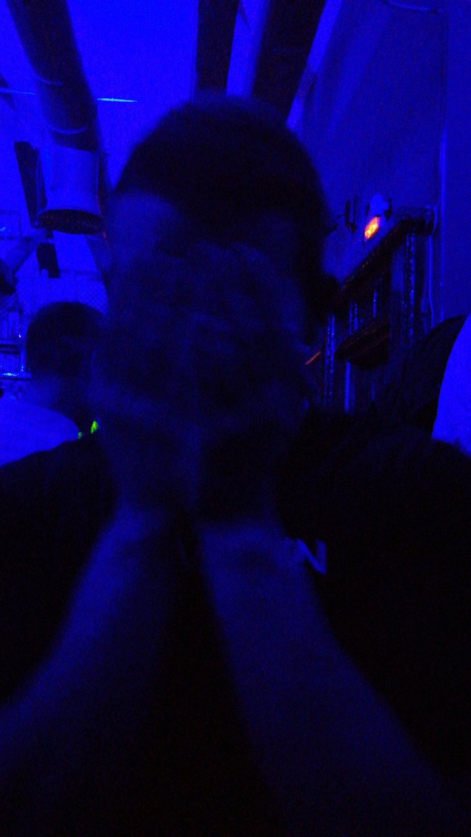 pafus0's tweet image. He encontrado al xokas escondido en Albacete #pagame