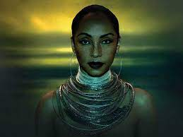 Helen Folasade Adu  aka Sade https://t.co/AboMu8nsEP<a href="/tag/thursdaythoughts"class="tags"><span>#thursdaythoughts</span></a>