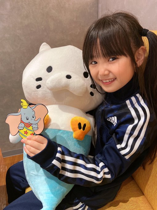 Twitterのコスプレ画像11