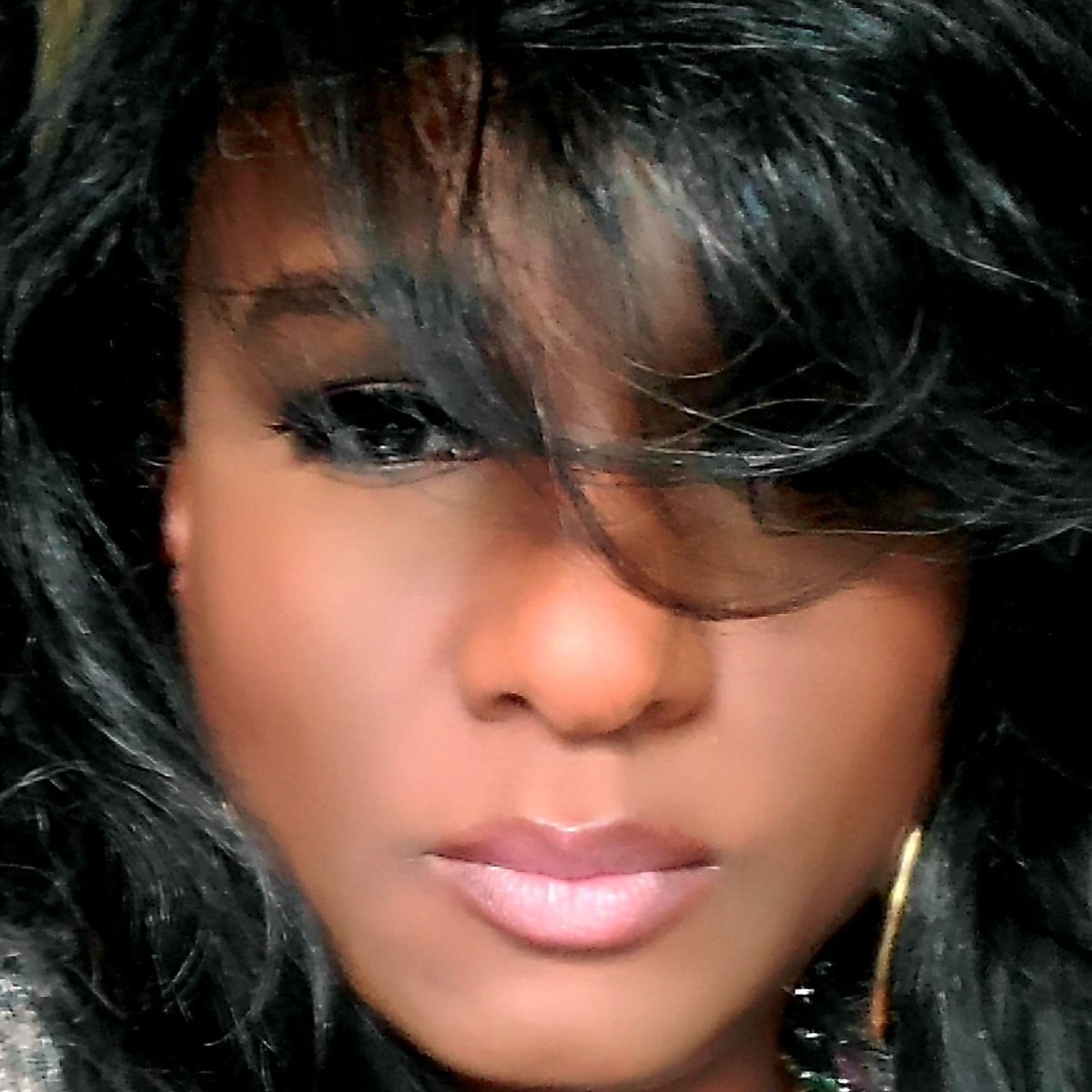 Tiffany Adams tweet media