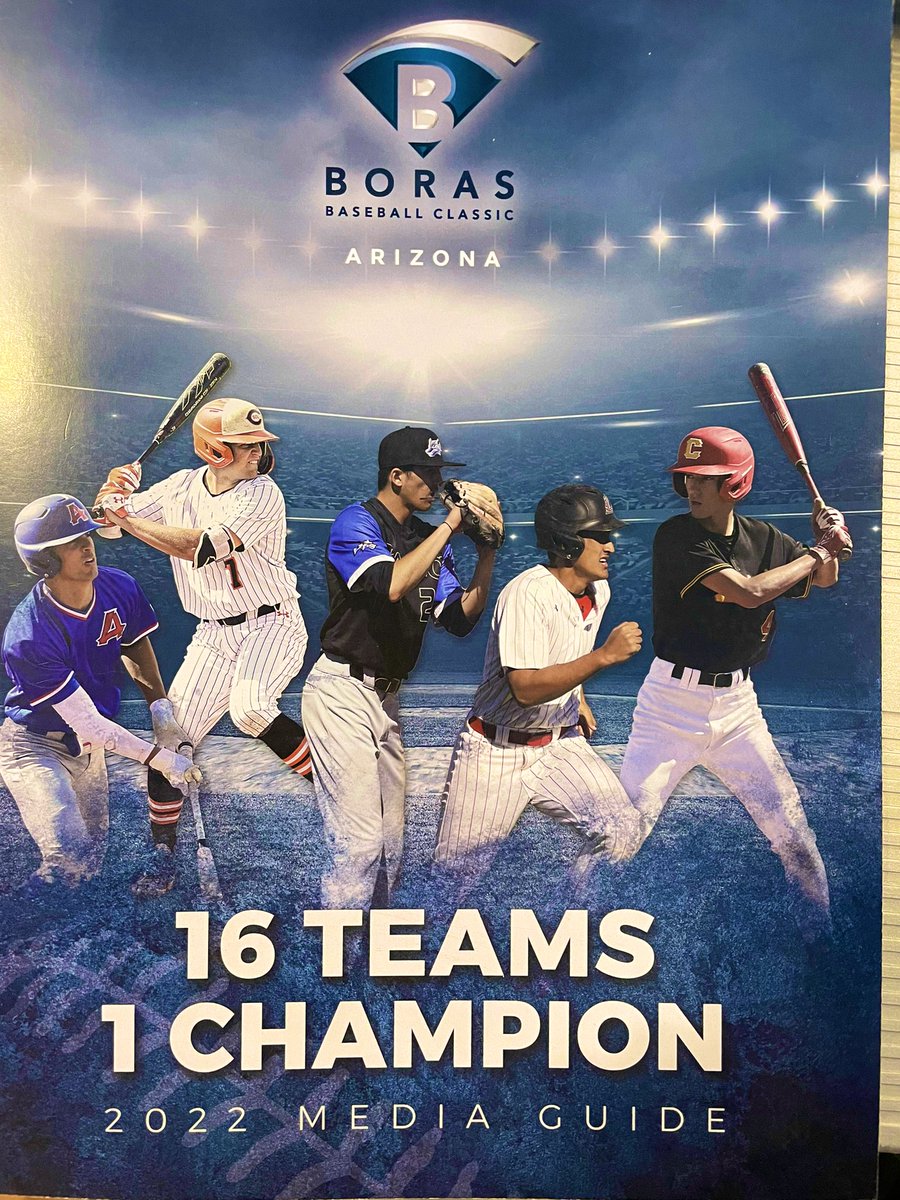 Reno High Baseball tweet media