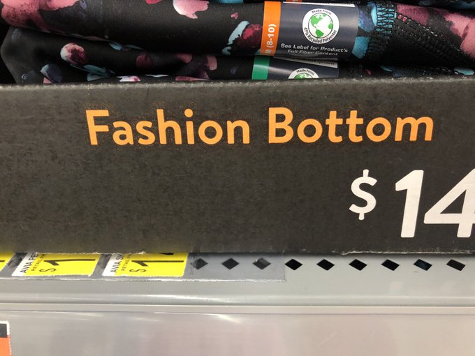 need me a&hellip; https://t.co/vvq7VLmCsO