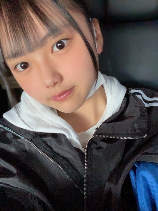 Twitterのコスプレ画像17