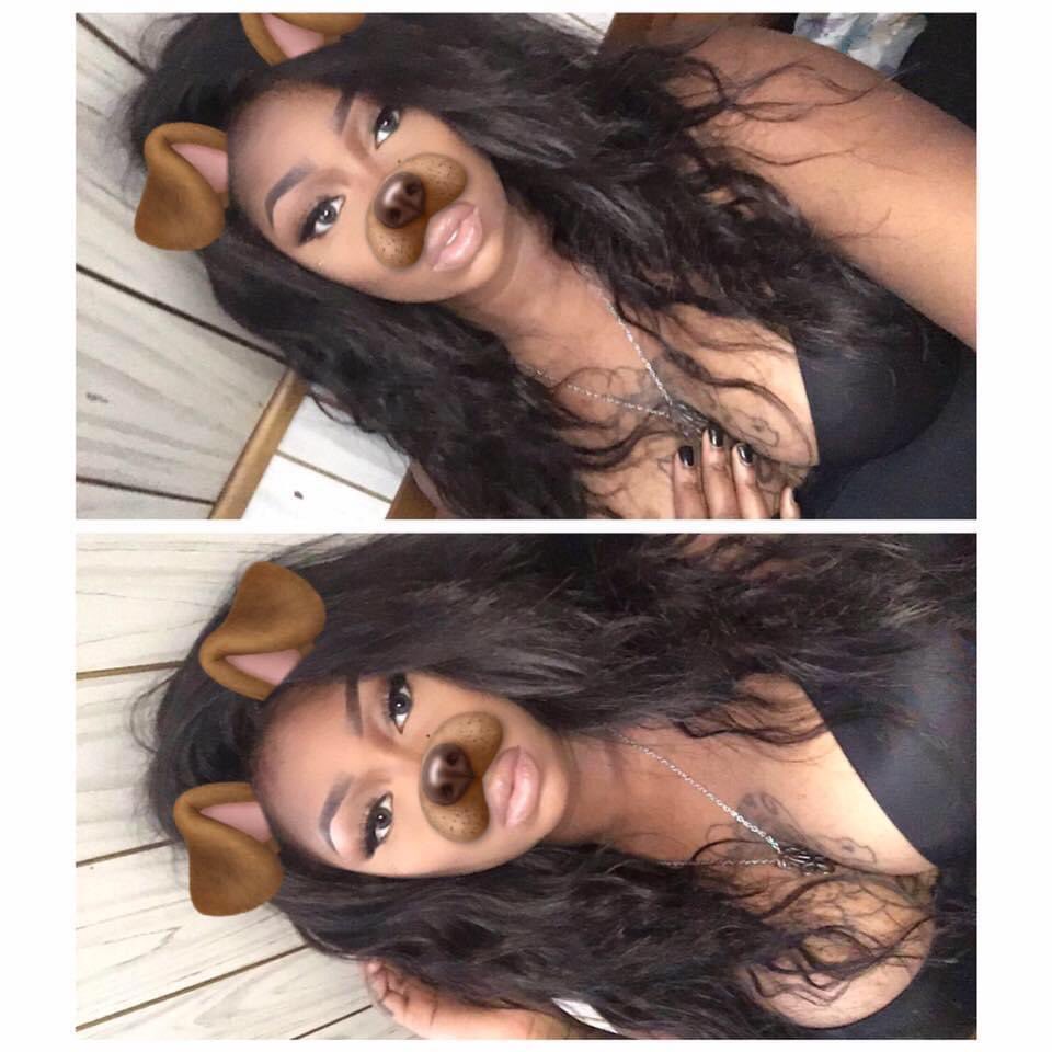 Dolly chulan (@chulandolly) on Twitter photo 