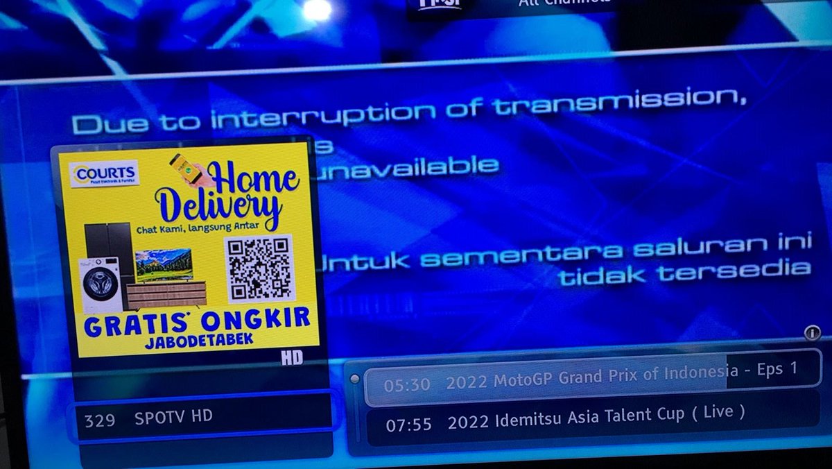 antisadar?indonesia tweet media