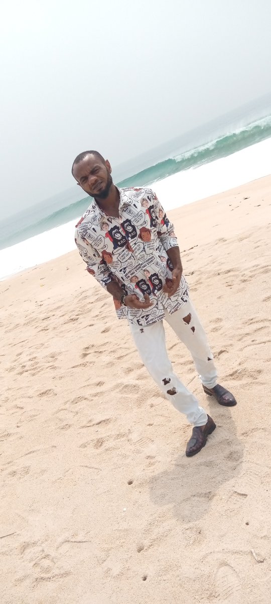 Dj Wizzical tweet media