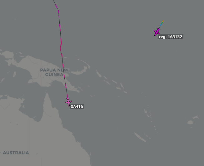 scanSydney tweet media
