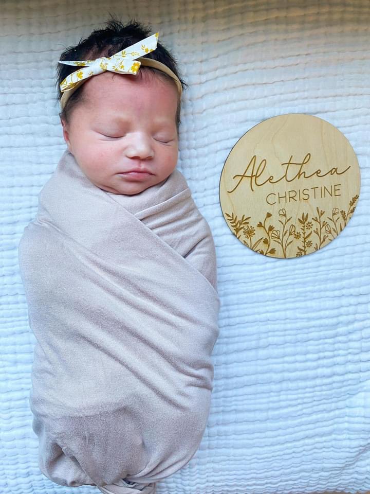 duncan_corry's tweet photo. Alethea Christine. #girldad https://t.co/zTnKMPkYKW