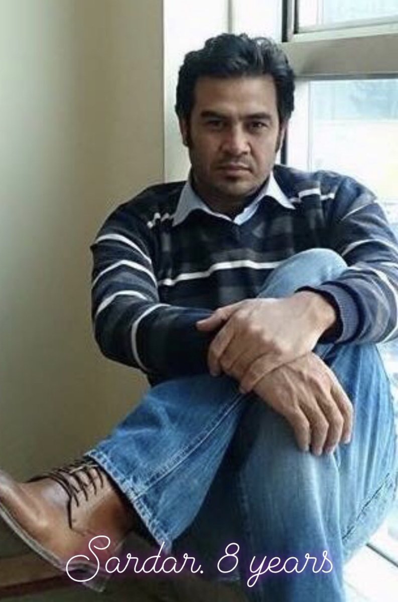 Habib Khan (@habibkhant) on Twitter photo Remember Sardar Ahmad, he was killed along his family and other guests in Kabul Serene hotel in a terrorist attack that the Taliban took credit for. Sardar was an <a href="/AFP/">AFP News Agency</a> reporter in Afghanistan. <a href="/courtneybody/">Courtney Body</a> Remember Sardar Ahmad, he was killed along his family and other guests in Kabul Serene hotel in a terrorist attack that the Taliban took credit for. Sardar was an <a href="/AFP/">AFP News Agency</a> reporter in Afghanistan. <a href="/courtneybody/">Courtney Body</a>