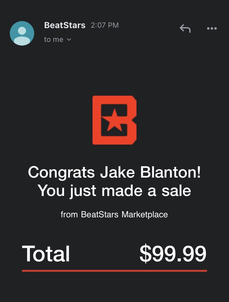 prodjakeblanton's tweet photo. @BeatStars keeping the pressure up. MEMBERSHIPS OUT NOW 🕺🏻 come get 5 wav leases a month for the price of one and 5 track out leases a month for the price of one website here : https://t.co/dNFMxMdoui https://t.co/gzqZh1smEA