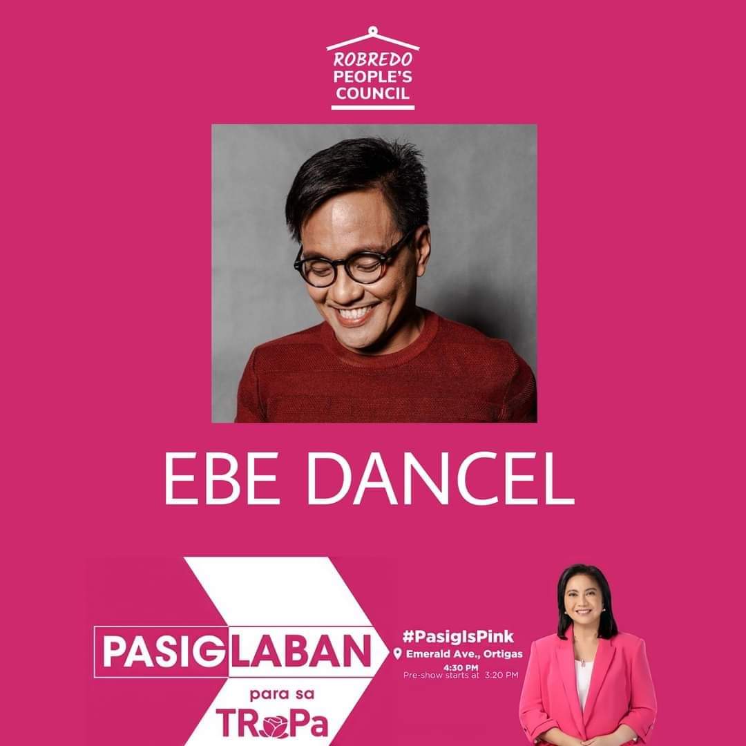 ebedancel's tweet photo. Can't wait https://t.co/CvxXtQS2vr