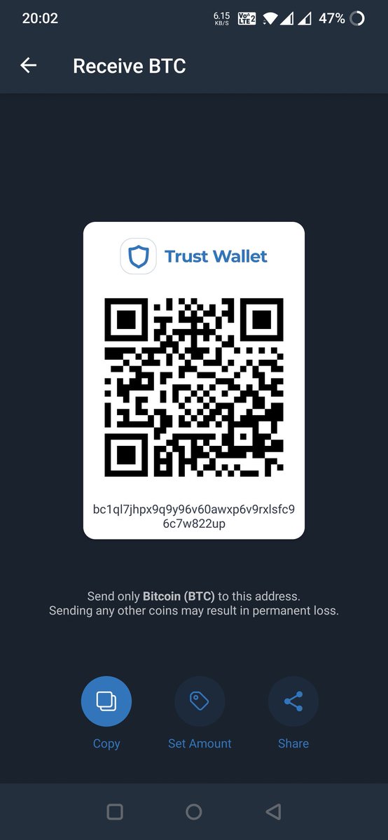 TeamC4C's tweet photo. @Trxmining06 @ETHEREUM06 https://t.co/nBUrPlovPD