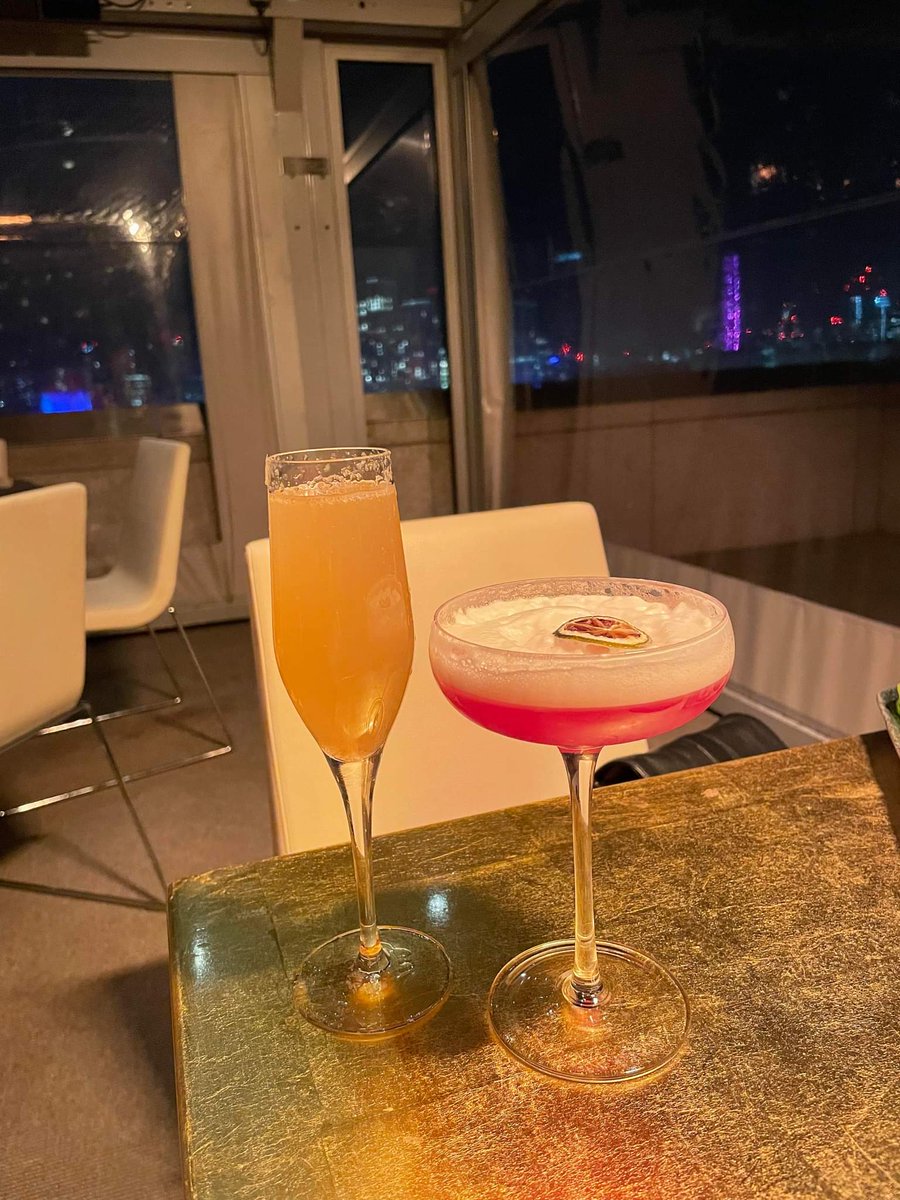 Jo Jackson tweet media