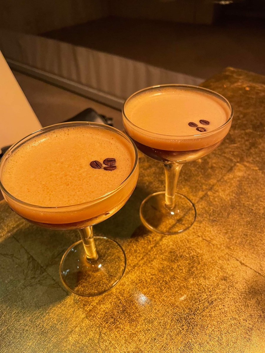 Jo Jackson tweet media