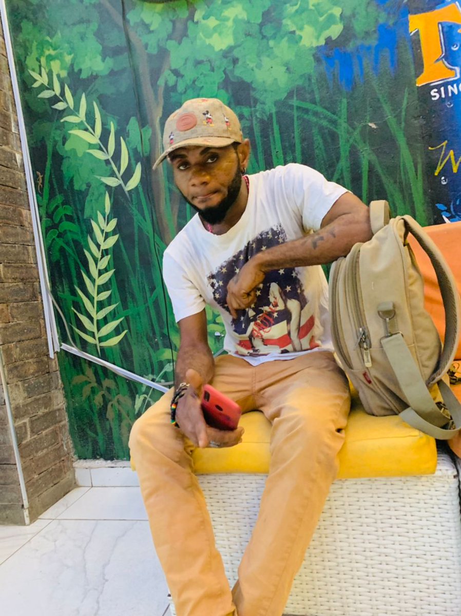 Dj Wizzical tweet media