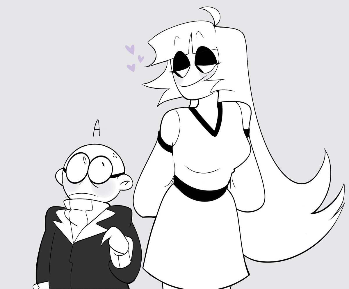 mood_usual's tweet photo. I love #Lavanderade so much
And cursed stuff too :) 💜💛 https://t.co/HV1FDjCmW6