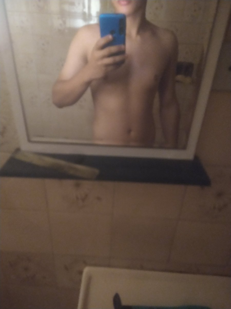 Como perder a barriguinha Google pesquisar