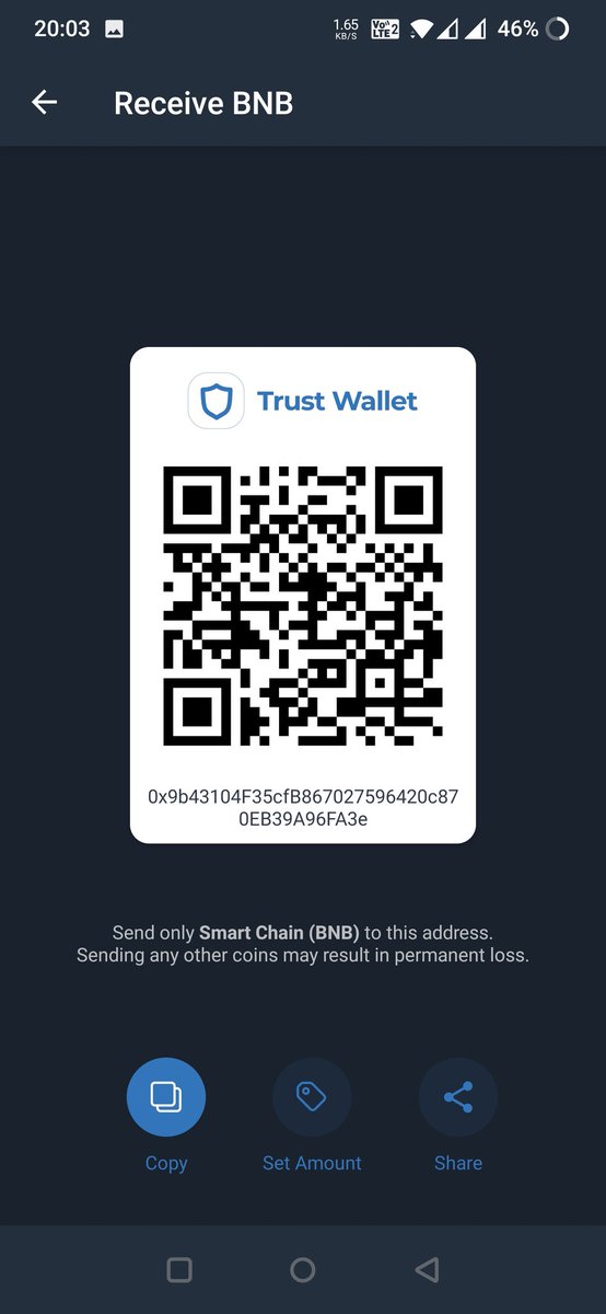 TeamC4C's tweet photo. @AltcoinShib https://t.co/wbMHzJdjyd