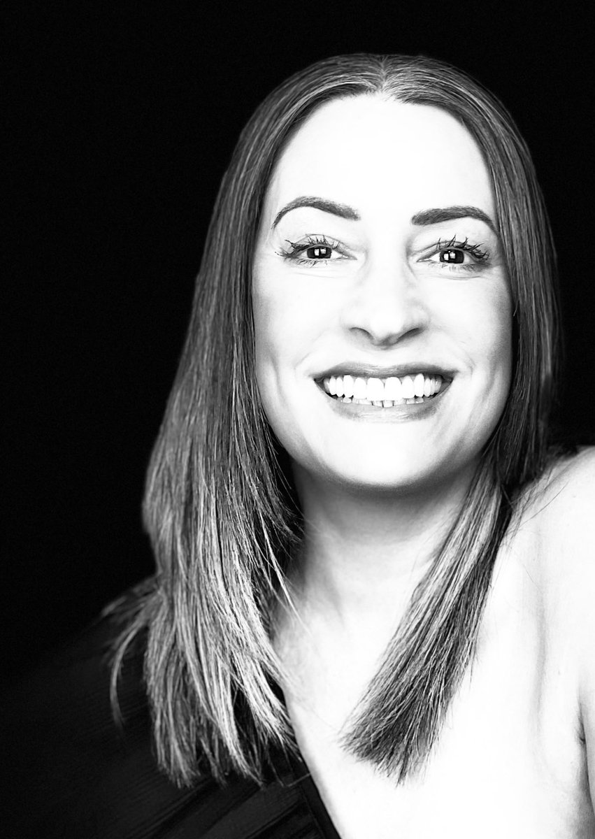 paget brewster tweet media