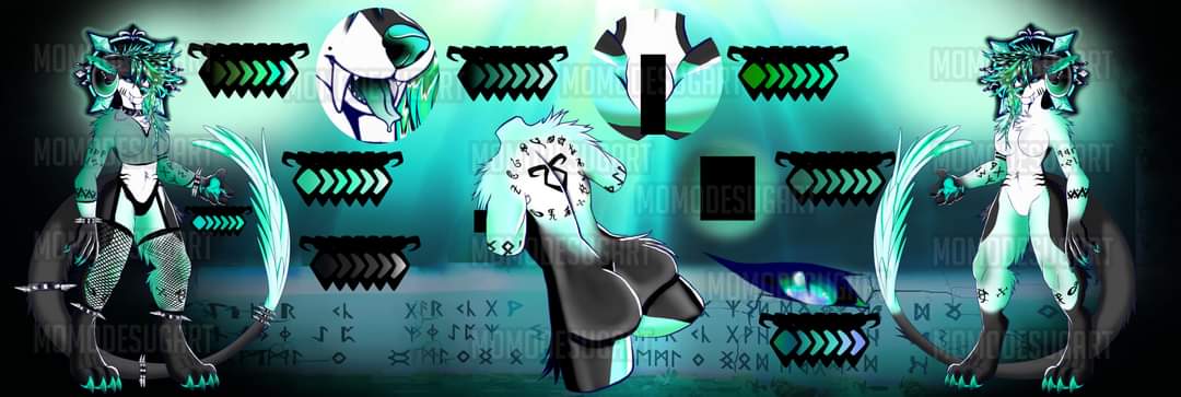 SentinelStarlet tweet picture