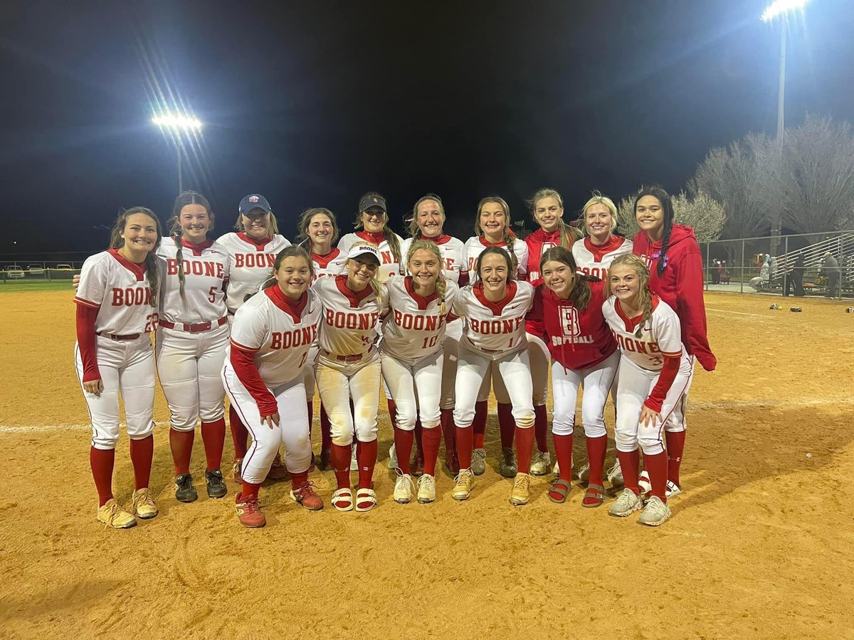 East TN Classic Champs!! Highlights from the weekend to come. Congratulations girls!!