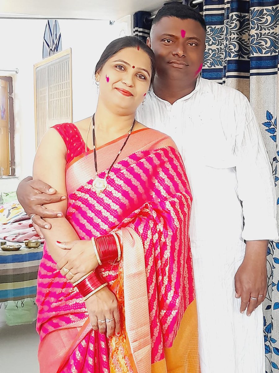 Manju_RK1's tweet photo. @manjuyadavRJD Happy holi https://t.co/kNwQ1uzomA