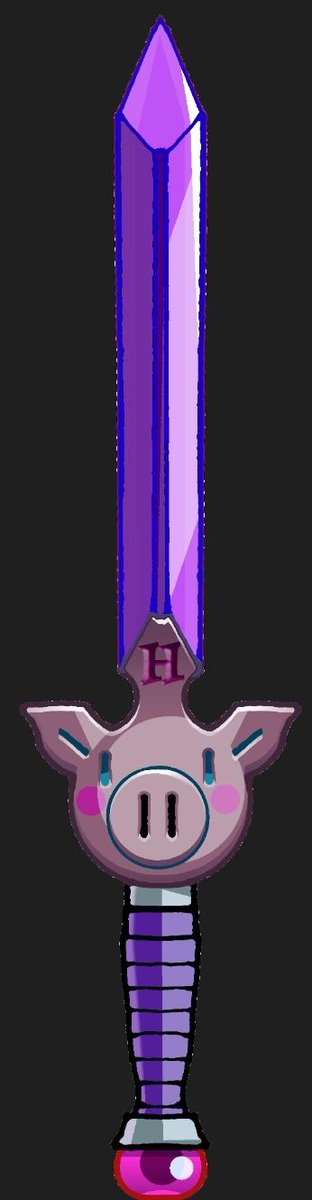 EthDelincuentes's tweet photo. Construido sobre #Moonriver 1 $MOVR para la menta, 3 de abril el mint , tercer mint de la whitelist antes del mint público , estamos construyendo comunidad para un juego RPG.
#rmkr #dotsama #rpg @HogLordz https://t.co/p2HxhGwLxq