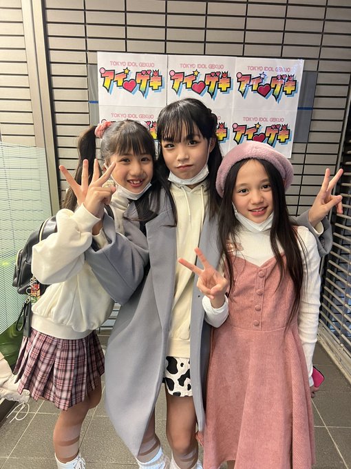 Twitterのコスプレ画像12