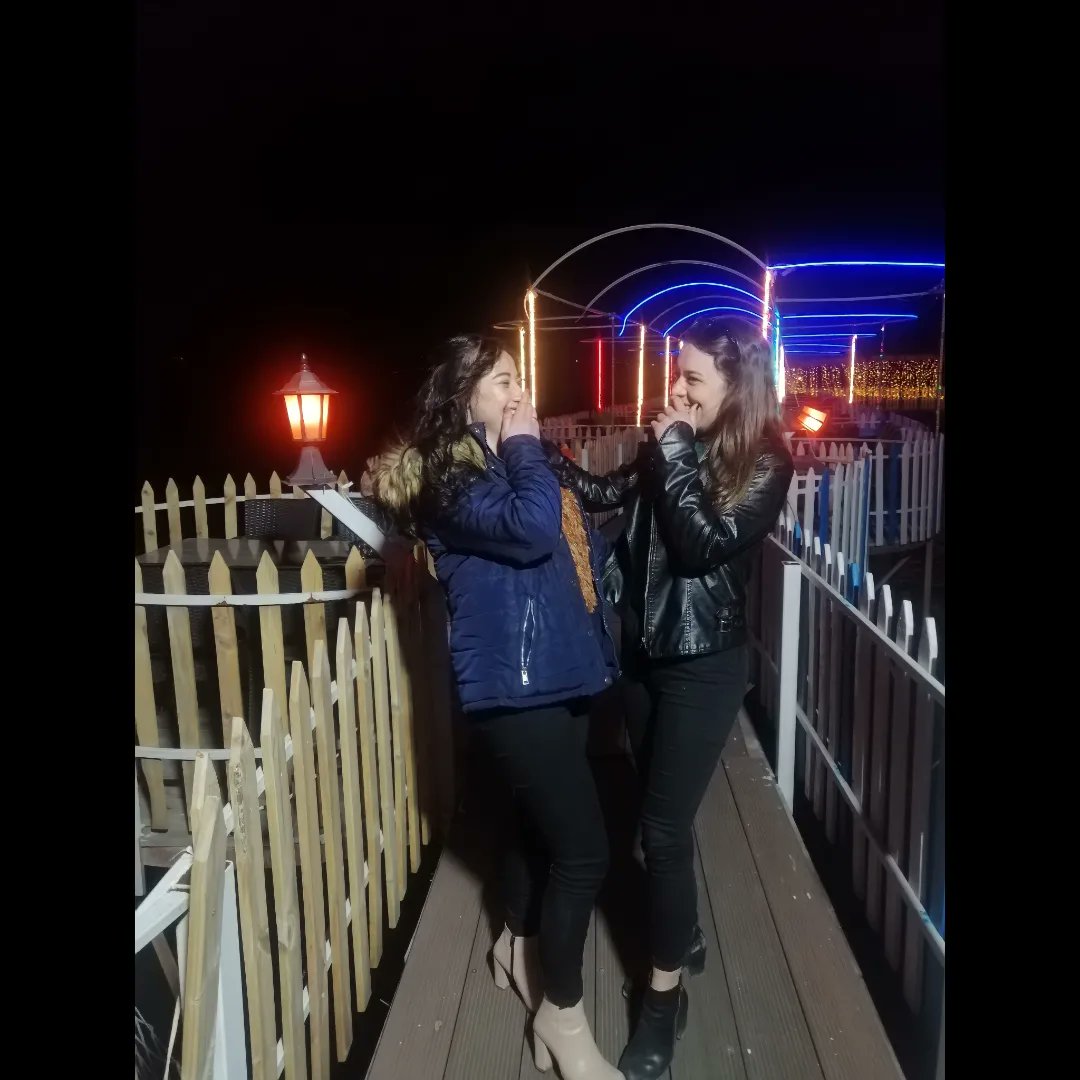 ecenurdurnaa's tweet photo. Kuduranları haksız çıkarmakla meşgulüzz😉😂❣️ https://t.co/7AzedH5Rwf
