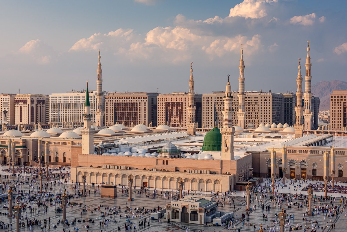 Alhamdhulillaah's tweet image. Allāhumma ṣalli ʿalā Muḥammad wa ʿalā āli Muḥammad, kamā ṣallayta ʿalā Ibrāhīm, wa ʿalā āli Ibrāhīm innaka ḥamīdun majīd

Allāhumma bārik ʿalā Muḥammad wa ʿalā āli Muḥammad, kamā bārakta ʿalā Ibrāhīm, wa ʿalā āli Ibrāhīm innaka ḥamīdun majīd