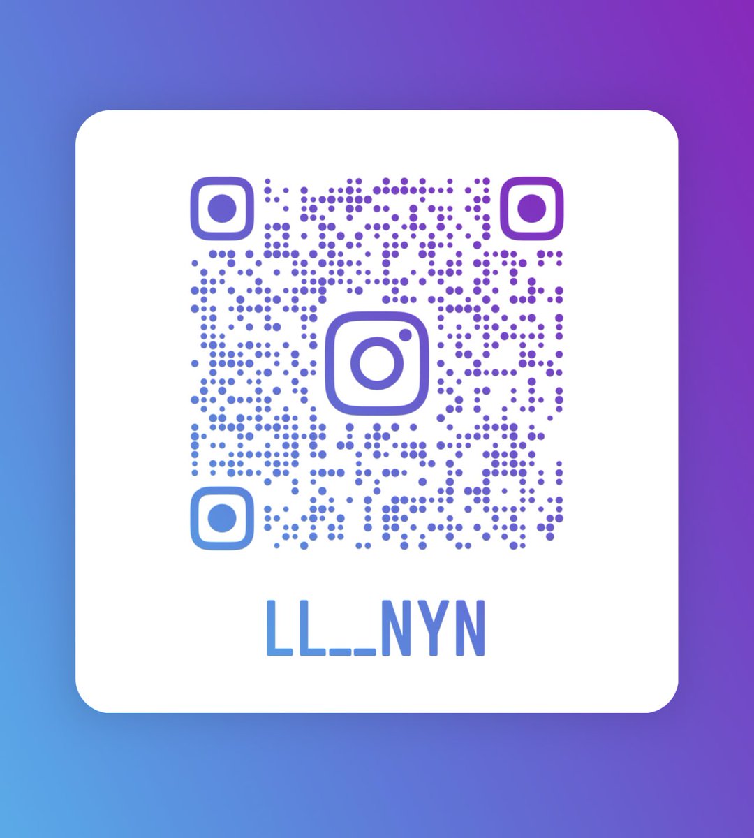 ll___nyn's tweet photo. 度々すみません。アカウント変えるのでこちらをフォローしてくださると嬉しいです(^-^)/ https://t.co/CNNPr6sVOf