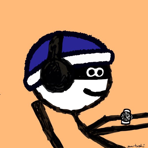 sub-cat tweet media