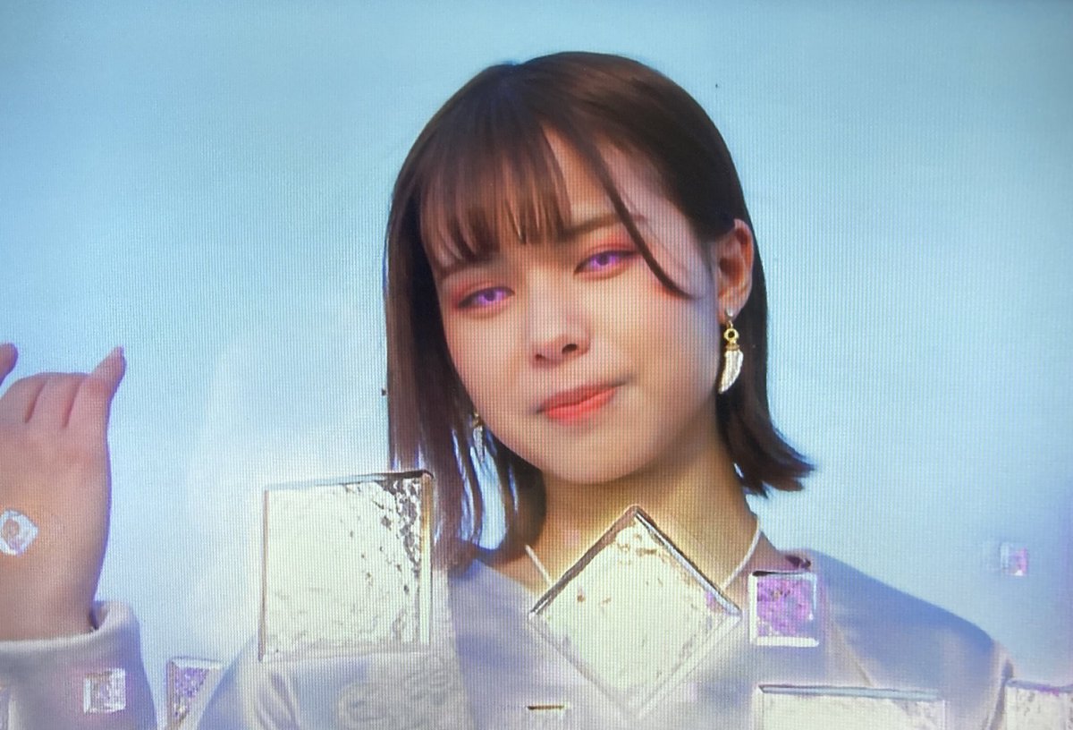 そにちゃん様 反射神経の良さが出たね！かっこよかった♡「ニノさんとあそぼ