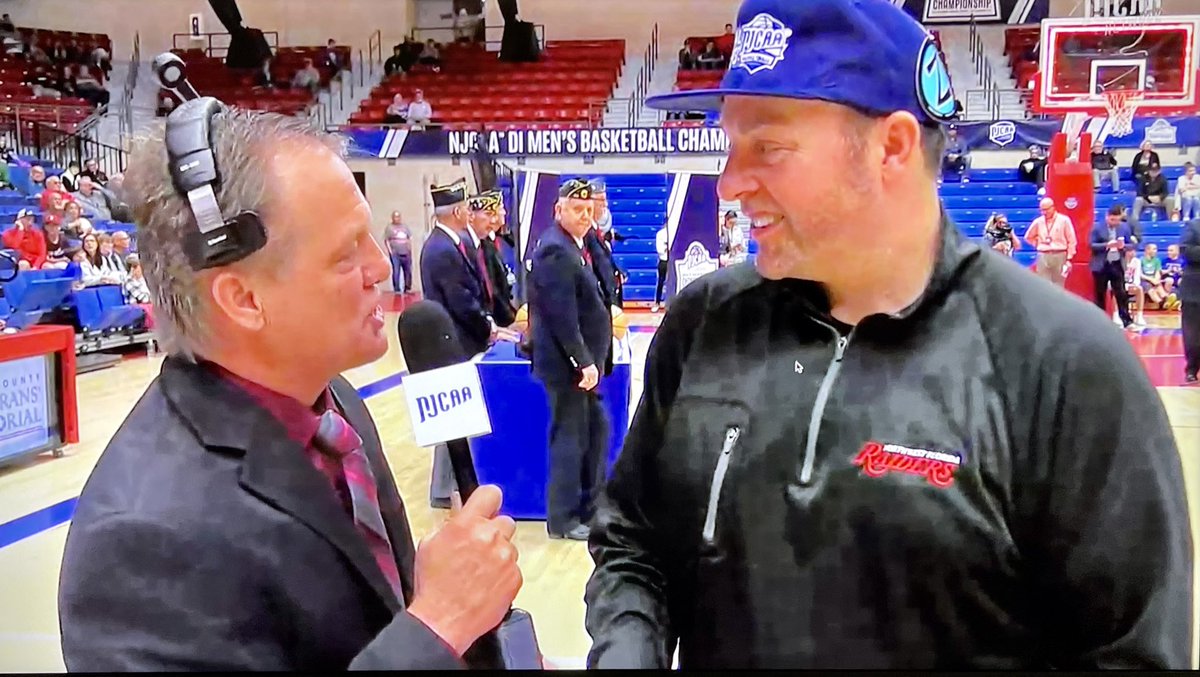 Mel_Ponder's tweet photo. Congrats to @nwfstatecollege - 2022 NJCAA National Champs!! 🎉🎉🎉@DevinStephenson @CoachGreGHeiar https://t.co/n6i49eYkRj