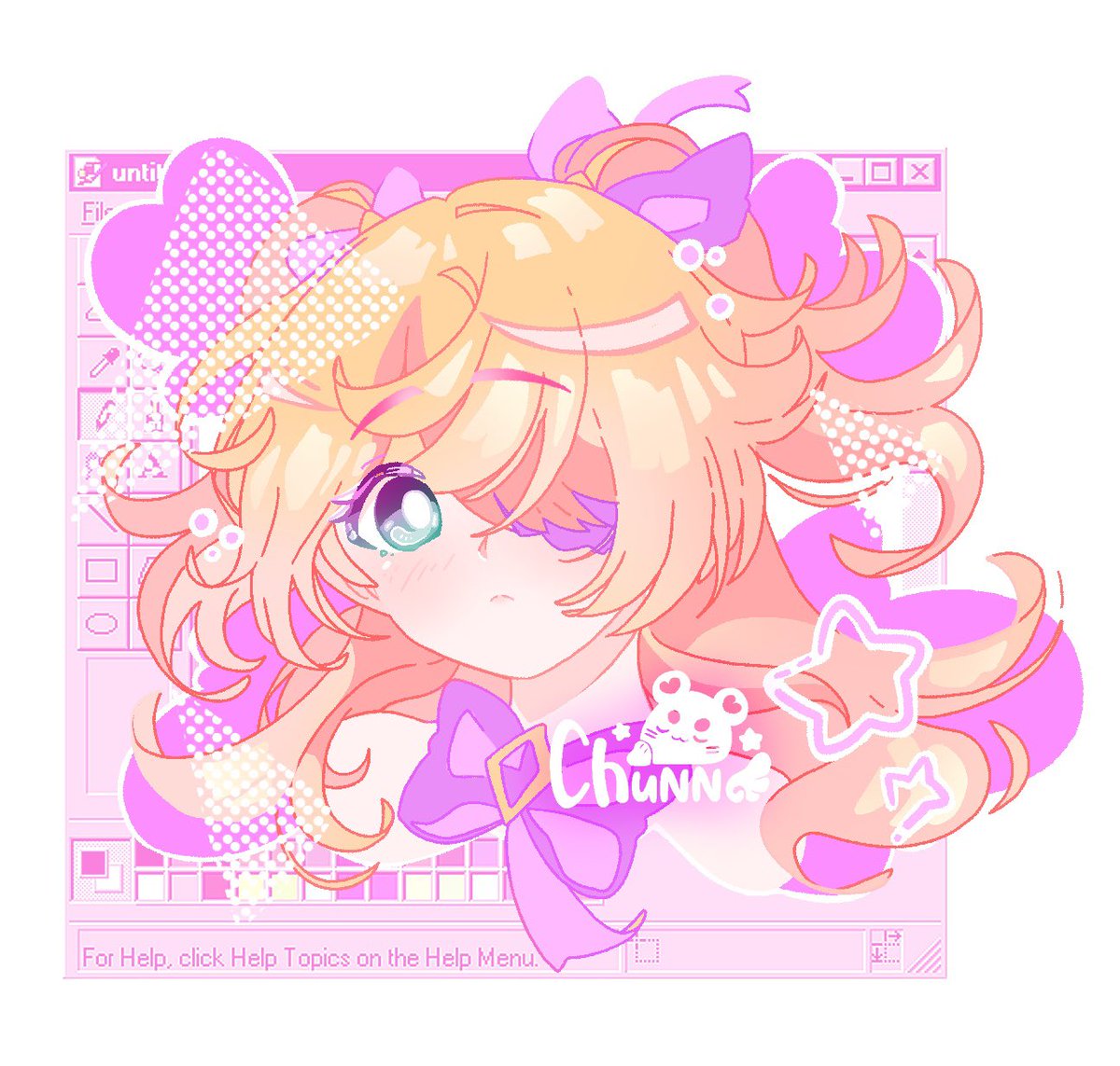 A little fishy🐠

#GenshinImpact #Fischl