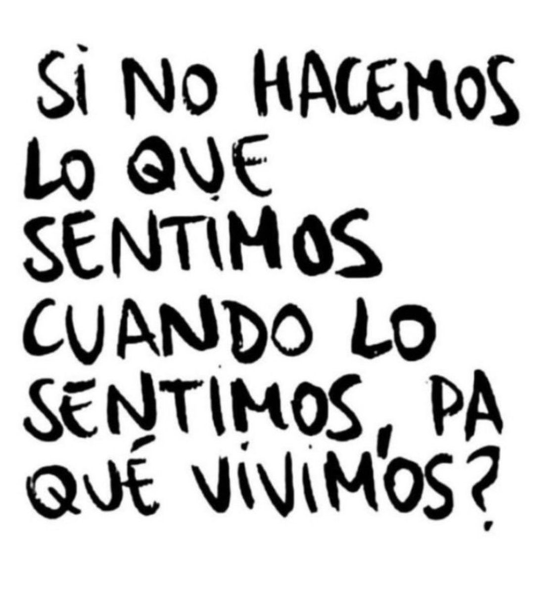 PoeticaAcciones's tweet photo. https://t.co/NtjARrdudi