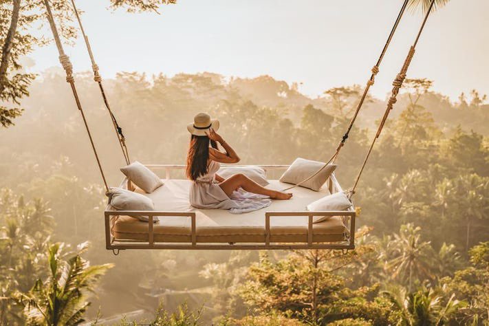 travelbugs_io's tweet photo. π If you have been looking for a NFT community with real world utility π
Travel Bugs is on it πͺ²πβοΈπ
Join our discord and see for yourself πβ€οΈπ #nft #tbugs #bugginout https://t.co/lKgnSi58hB