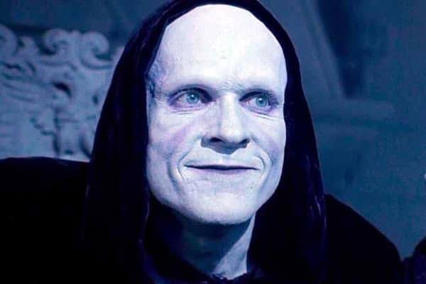 Tatoosnakedel セーラムズロット 死霊伝説 のリメイク吸血鬼バーロウをウィリアム サドラーがやるんだ Salemslot T Co 4rtbpj9ej6 Twitter Tatoosnakedel セーラムズロット 死霊伝説 のリメイク吸血鬼バーロウをウィリアム サドラーがやるんだ Salemslot T Co 4rtbpj9ej6 Twitter