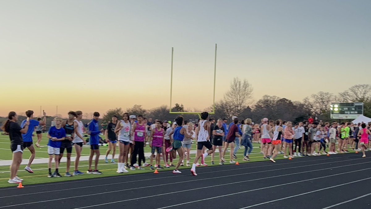 Coach Ríos tweet media