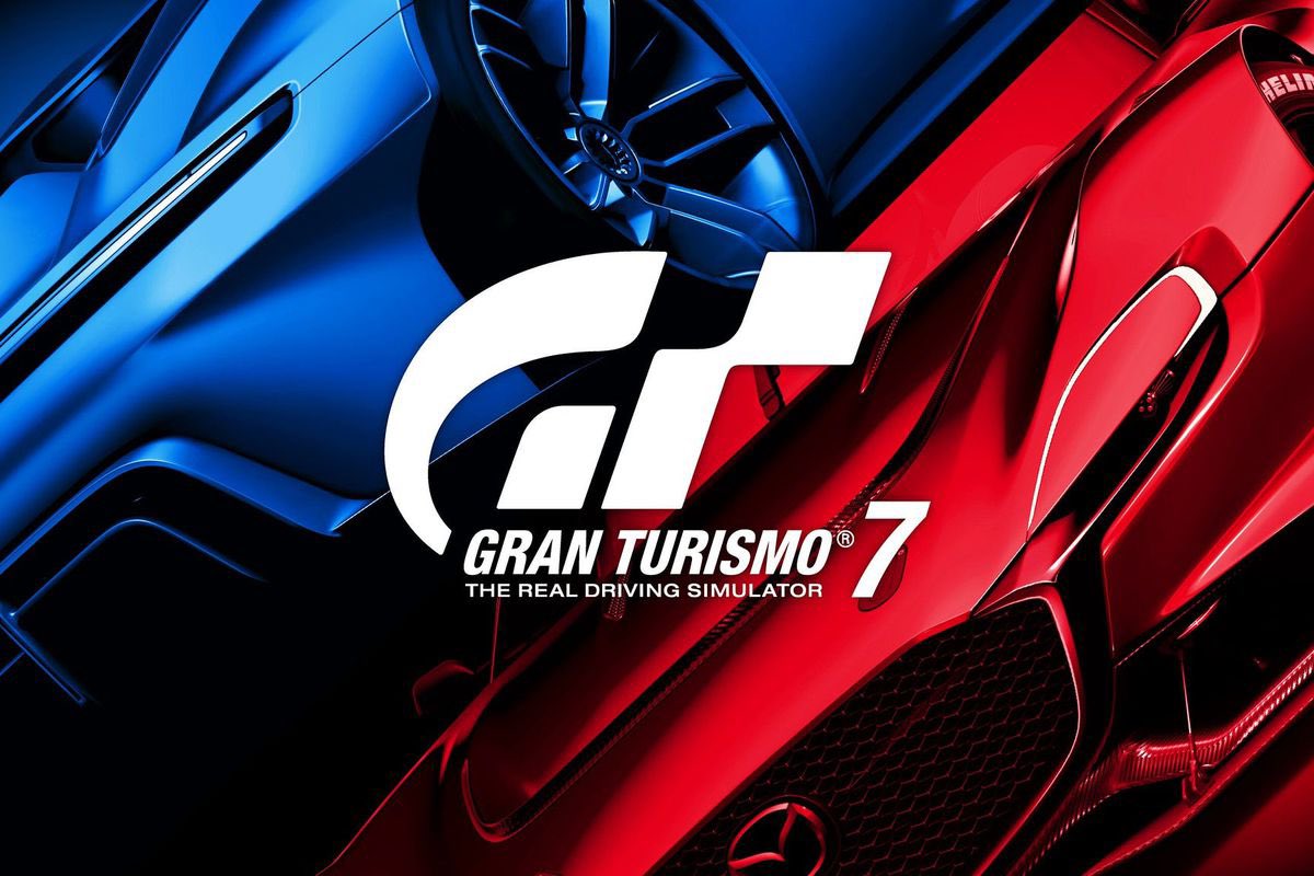 Nic_Ridiculous's tweet photo. Going live soon. We start with @thegranturismo and go from there. Hope the community makes it impossible to change games! 9pm Est Ish Start! Let’s Go! (Link in bio)
#StartTimeIsh #FashionablyLate #SpelledThatWrong #NinePM #GranTurismo7 #CarMeta #DreamCars #StoryMode #Twitch https://t.co/fSElkzkyIW