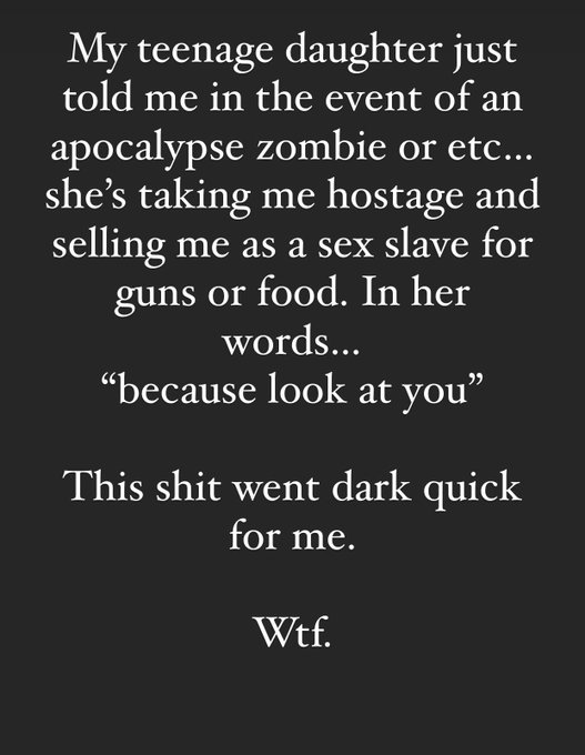 🙈 https://t.co/0rnBH8xQod<a href="/tag/coffeetime"class="tags"><span>#coffeetime</span></a><a href="/tag/teaganpresley"class="tags"><span>#teaganpresley</span></a>