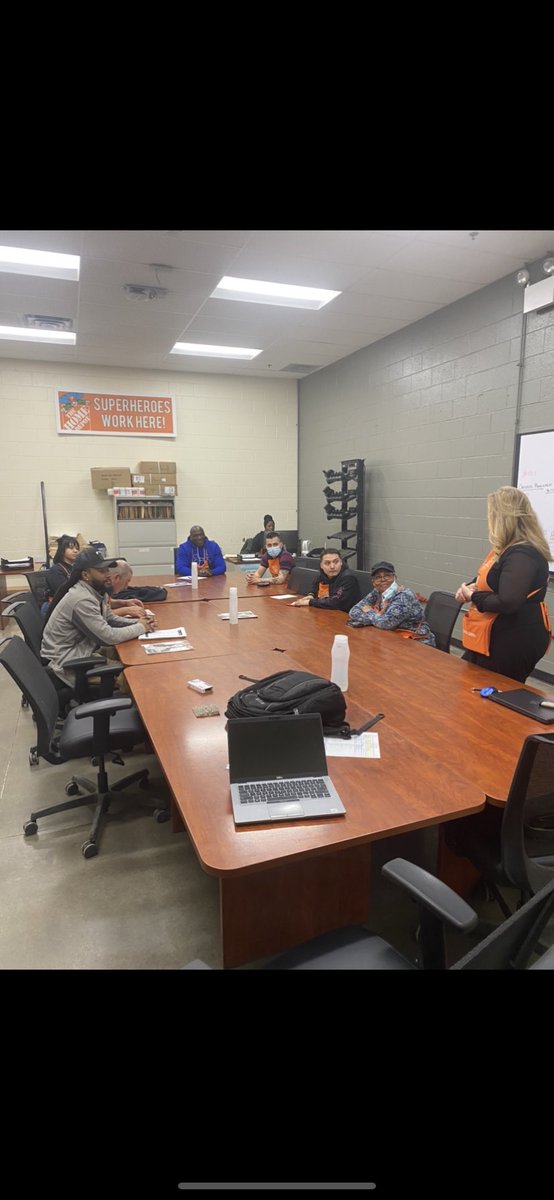 Craig Biancalana tweet media