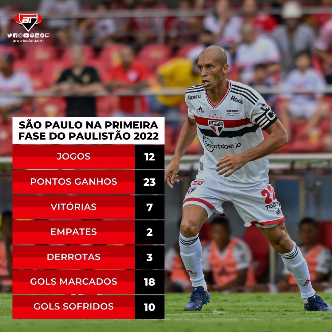 FOQSaMKWYAEWKo4?format=jpg&name=medium