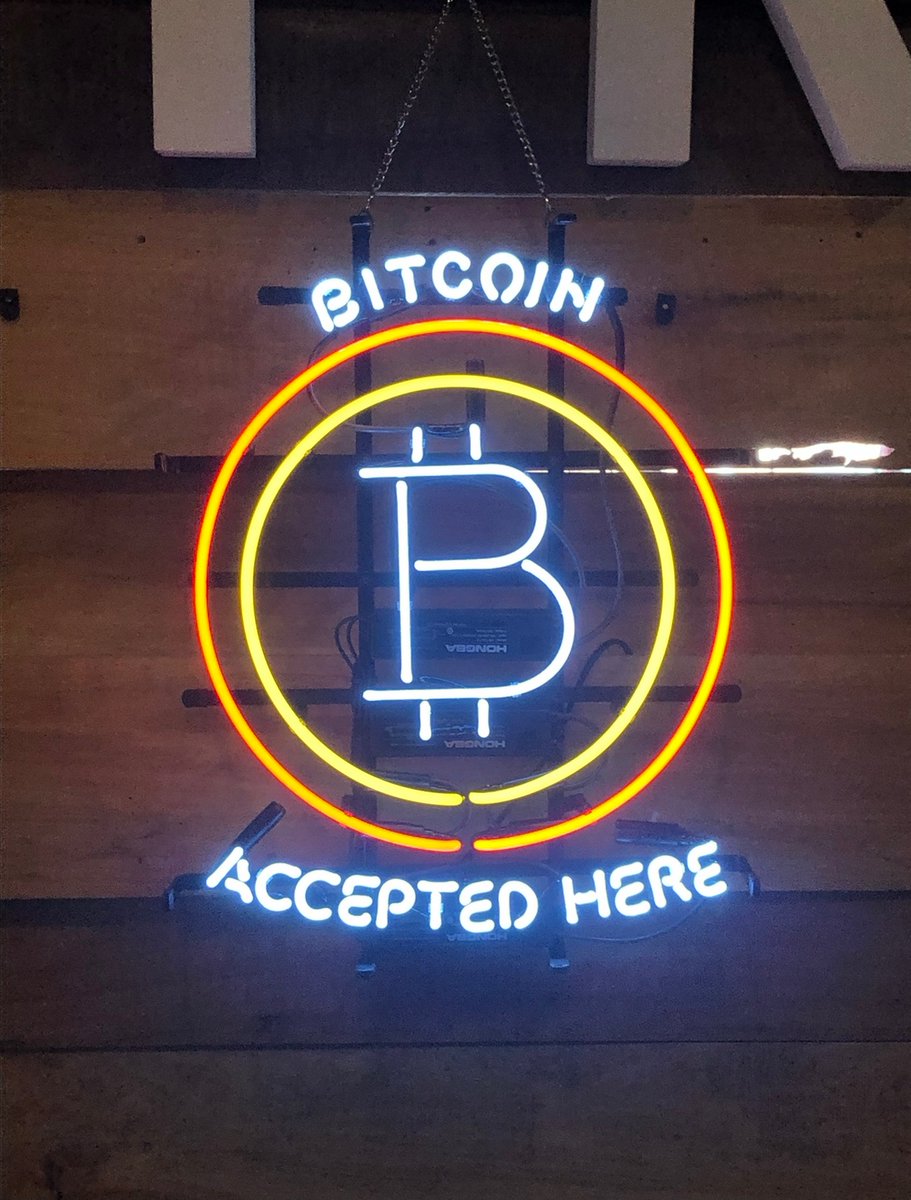 Bitcoin Magazine tweet media