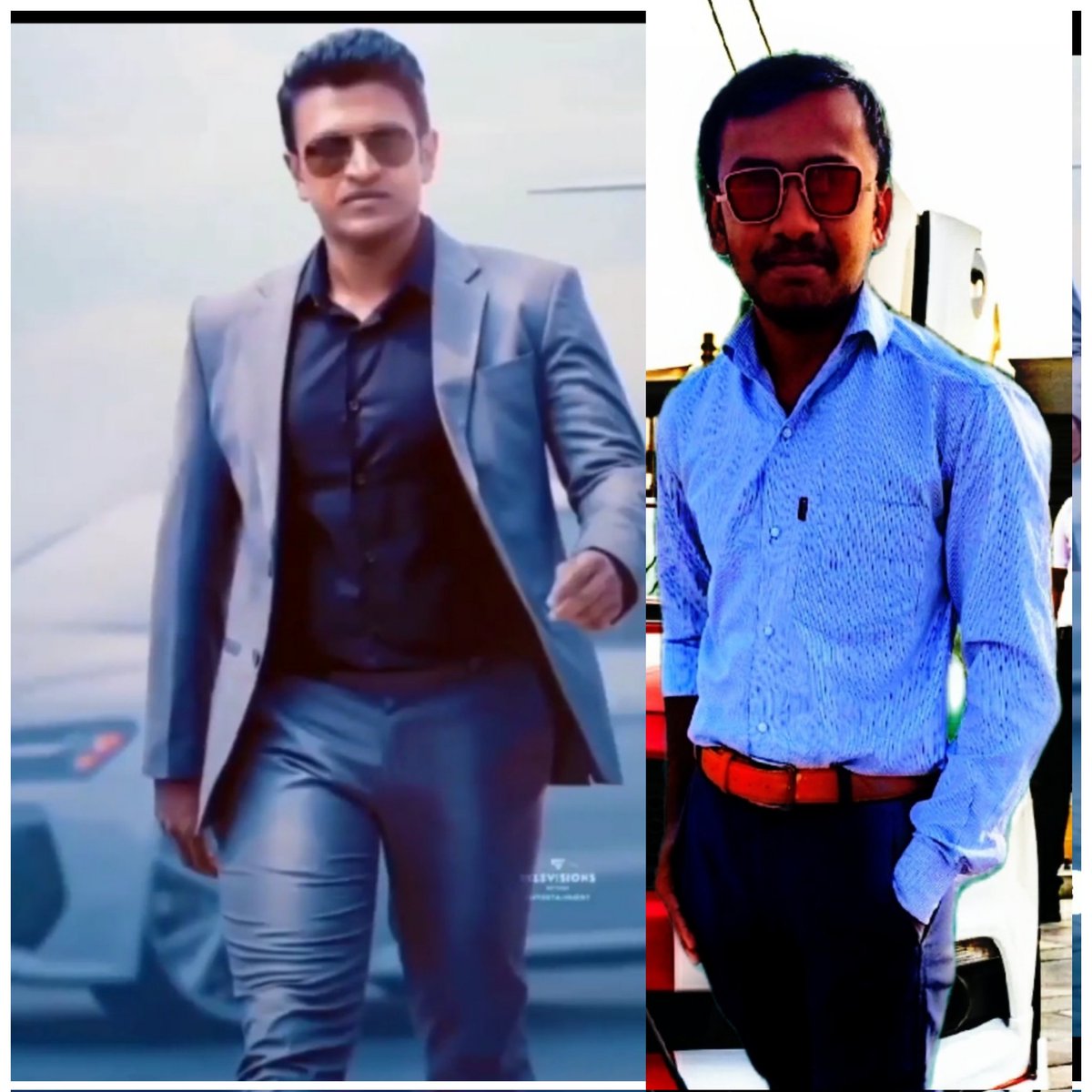Laxmputhra. Pujari tweet media