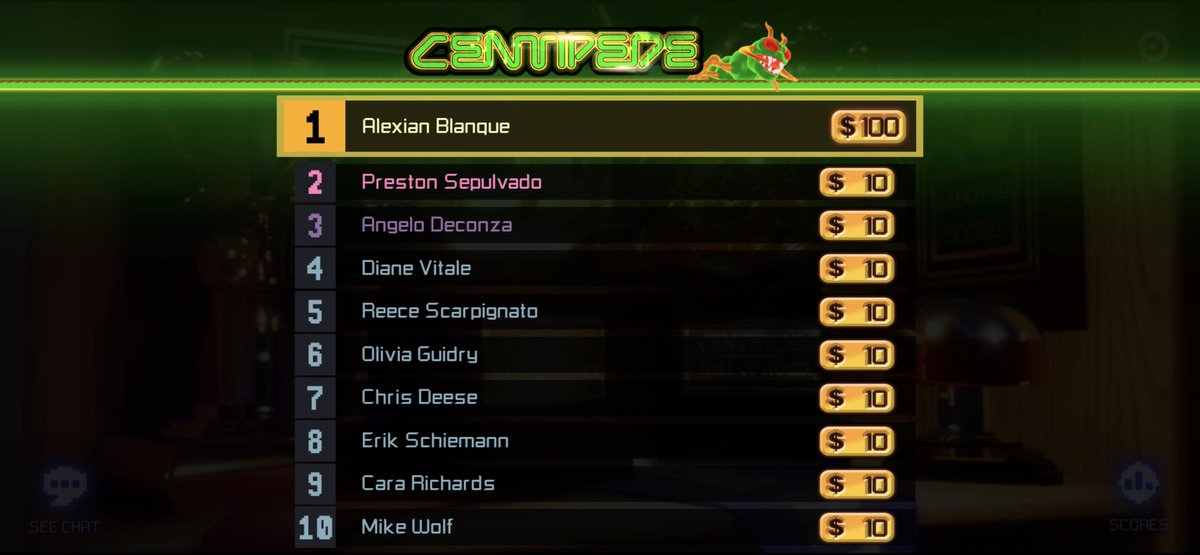 PortalOne tweet media