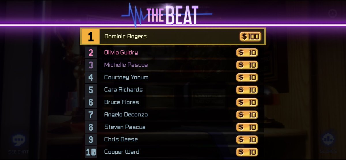 PortalOne tweet media