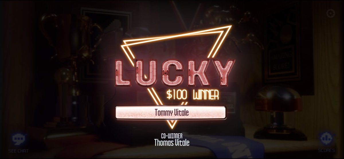 PortalOne tweet media