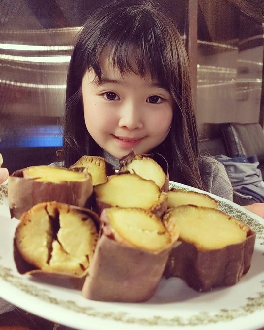 Twitterのコスプレ画像31