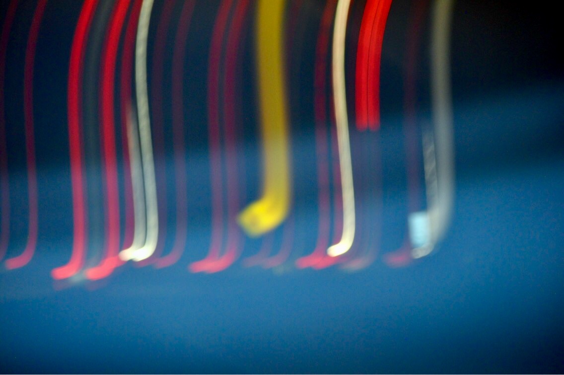 PatrickForcier's tweet photo. Lights At Night, Part 3: Can anyone guess what i was taking photos of when i took these...📸😎👍
#bayareaphotographer 
#pleasantonca 
#nightlights
#letscolaborate https://t.co/b61YiFQpGA